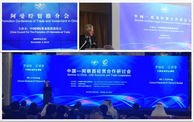 KU酷游官网-不凡成就非凡,相信品牌力量