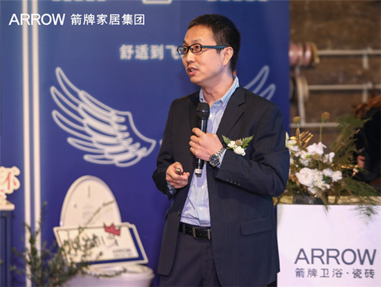 20200228091811168 KU酷游官网-不凡成就非凡,相信品牌力量