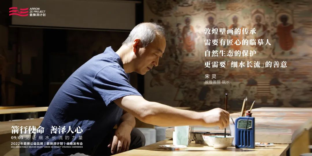 KU酷游官网-不凡成就非凡,相信品牌力量