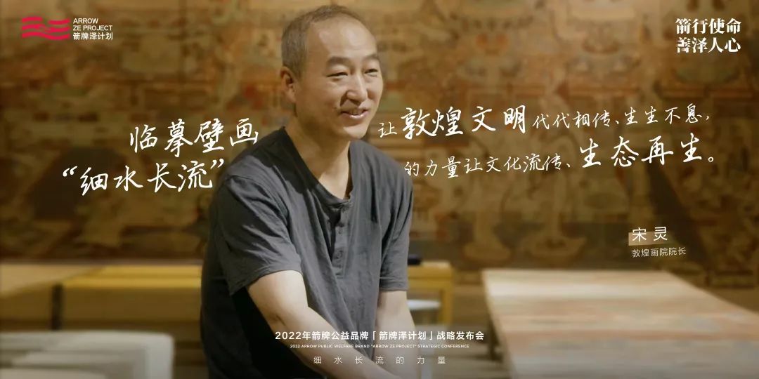 KU酷游官网-不凡成就非凡,相信品牌力量