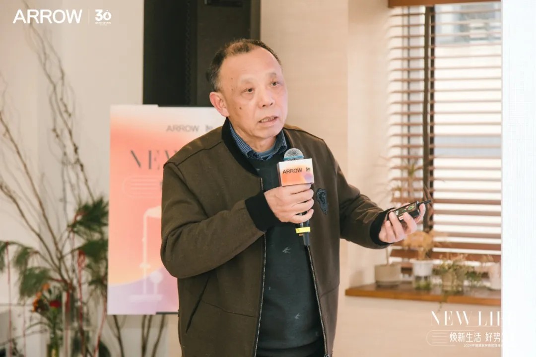 KU酷游官网-不凡成就非凡,相信品牌力量