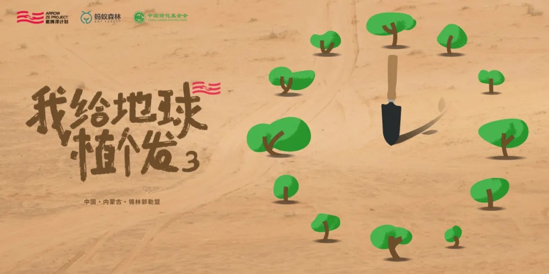 KU酷游官网-不凡成就非凡,相信品牌力量