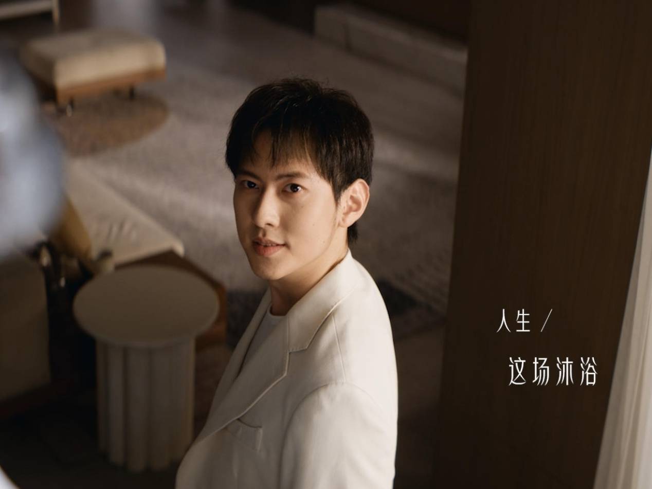 20250928095141818 KU酷游官网-不凡成就非凡,相信品牌力量