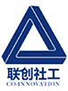 logo_img12