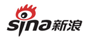 logo_img3